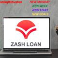 Zash Loan App Review: Check If Its Right For You