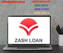Zash Loan App Review: Check If Its Right For You