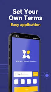 Fitloan App Review: Is Fitloan App Legit, Is Fitloan App Approved By CBN?