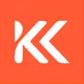 KK Cash Loan App Review For Individual Borrowers