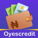 Oyescredit Loan App Review, Is Oyescredit Legit?