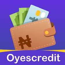 Oyescredit Loan App Review: Is Oyescredit Approved By CBN; Is Oyescredit Legit Or Not