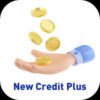 New Credit Plus Loan App Review: Legit, (Read Guide)