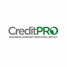CreditPro Loan App Review: Is CreditPro Loan App Legit?, CBN Approved?