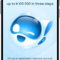 Kobogo Loan App Review You Must See Today