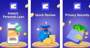 Cashrun Loan App Review: Is Cashrun Loan App Approved By CBN, Is Cashrun Loan Legit?, How To Apply For Cashrun Loan, FAQs