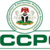 Top 10 New Loan Apps On The FCCPC Approval List In Nigeria