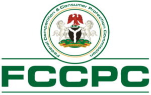 Top 10 New Loan Apps On The FCCPC Approval List In Nigeria 2024