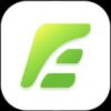 EasyFund Loan App Review: Is EasyFund Legit