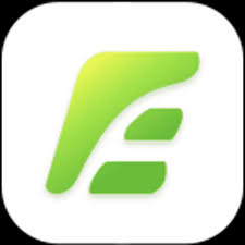 EasyFund Loan App Review: Is EasyFund Loan App Legit; How To Apply For EasyFund Loan Today