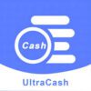 UltraCash Loan App Review, Is UltraCash Loan Legit? (See Details)