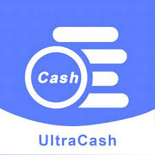 Ultracash Loan App Review: Is Ultracash Loan Approved By CBN; Is Ultracash Loan App Legit Or Not?