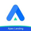 Apex Lending Loan App, Is Apex Lending Legit Not?