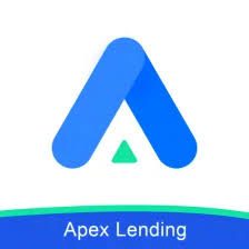 Apex Lending Loan App Review, Is Apex Lending Legit