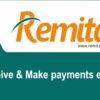 How To Resend Remita Receipt Or Invoice