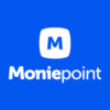 Atm MoniePoint Log In Issues: How To Login To Moniepoint Dashboard