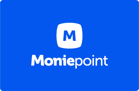 Atm MoniePoint Log In Issues: How To Login To Moniepoint Dashboard