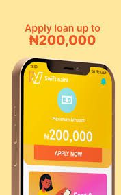 Swift Naira Loan App Review: Is Swift Naira Loan App Approved By CBN; Is Swift Naira Loan App Legit Or Not?