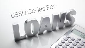 What Is Okash Loan Ussd Code: What Are The Okash Loan Requirements?