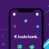 Kuda Bank News Today: What Is Wrong With Kuda Bank Today; Is Kuda Bank Having Issues Today?