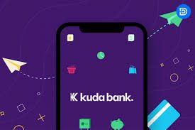 Kuda Bank News Today: What Is Wrong With Kuda Bank Today; Is Kuda Bank Having Issues Today