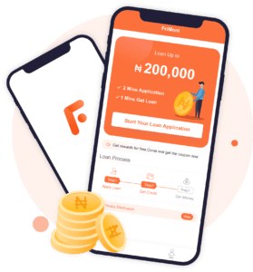 Frimoni Loan App Review: Is Frimoney Loan App Legit And CBN Approved? How To Apply For Frimoni Loan