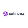 Can PalmPay Account Be Traced? (Find Out)