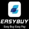 Easybuy Customer Care WhatsApp Number
