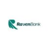 Is Raven Bank Legit? (See Answered To Some FAQs)