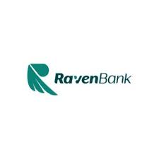 Raven Bank App: Is Raven Bank Legit?