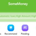 SomeMoney Loan App APK Download & Review