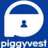 Does Piggyvest Give Loans? What You Should Know