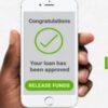 Top 20 Loan Apps in Nigeria (Best Of The Best)