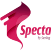 Specta Loan: Review | Requirements | Application