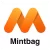 Mintbag Loan App: Review | Download | Real or Fake