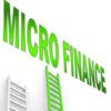 How to Apply For A Microfinance Loan in Nigeria