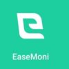 What Happened to Easemoni: Addressing Concerns and FAQs