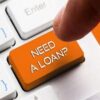 9 Loan Apps That Can Borrow You Up to 100k in Nigeria