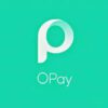 Does OPay Give Loans? A Comprehensive Guide in 2024
