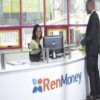 Is Renmoney Approved by the CBN? (Answered)