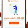 Top 30 Legit Loan Apps in Nigeria That Don’t Defame
