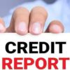 What Happens When You Are Reported to the Credit Bureau