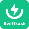What Happened to the Swiftkash Loan App?