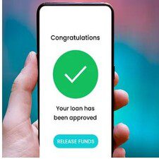 Top 10 Apps You Can Borrow Money From Right Now