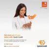 How to Liquidate Your GTBank Salary Advance