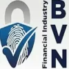 Loan Without BVN in Nigeria? Honest Facts