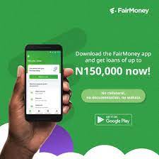 Is FairMoney Registered with the CBN? Yes, It Is!