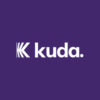 Does Kuda Give Loans? (Yes, They Do!)