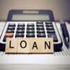 Loan Agreement Sample: Borrowing Smartly in Nigeria