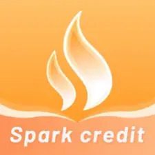 Spark Credit Loan: A Comprehensive Guide